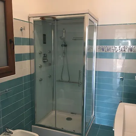 Perla Di San Cataldo