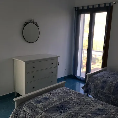 Perla Di San Cataldo