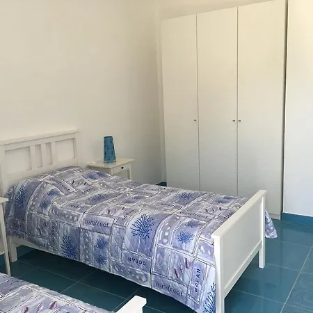 Perla Di San Cataldo