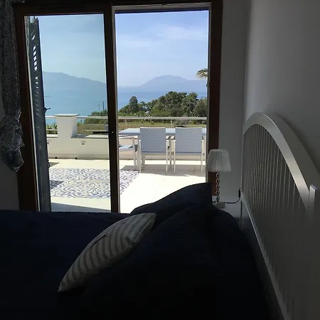 Perla Di San Cataldo *