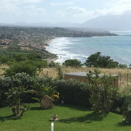 Perla Di San Cataldo *